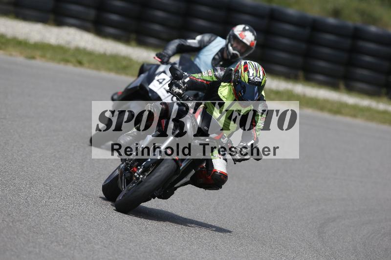 Archiv-2023/24 23.05.2023 Speer Racing ADR/Instruktorengruppe/instruktor
